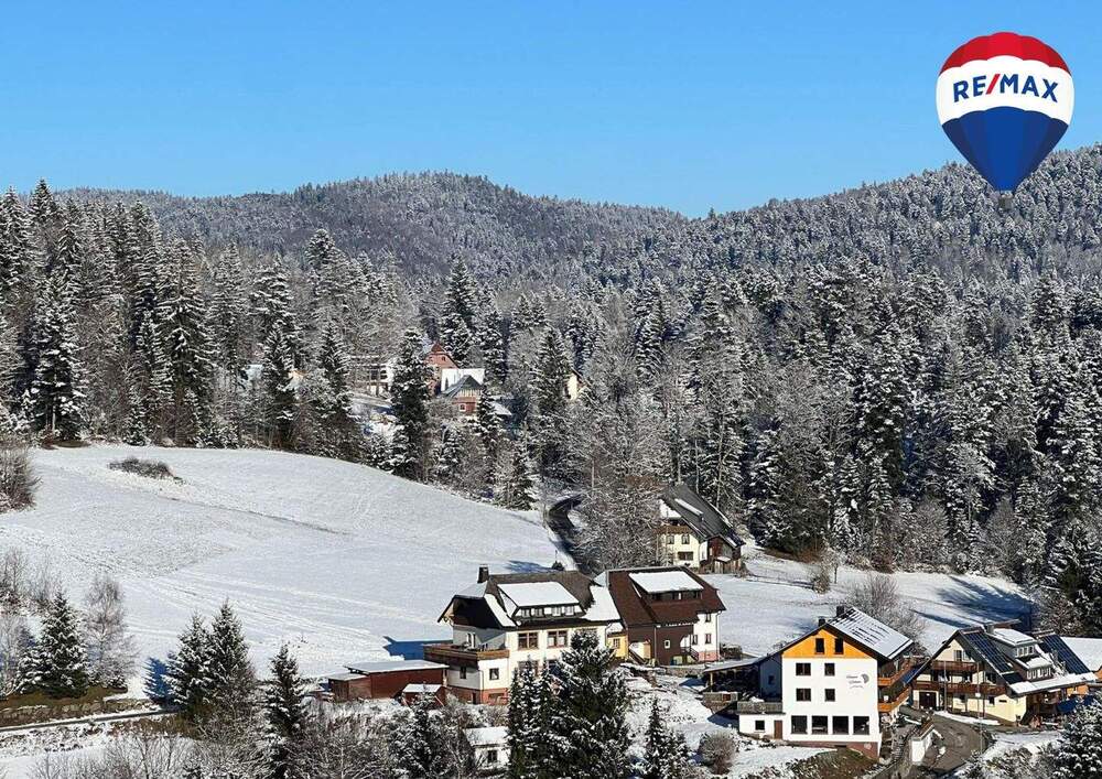 Thumbnail-Charming Boutique aparthotel with private luxury apartment surrounded by Nature and tranquility