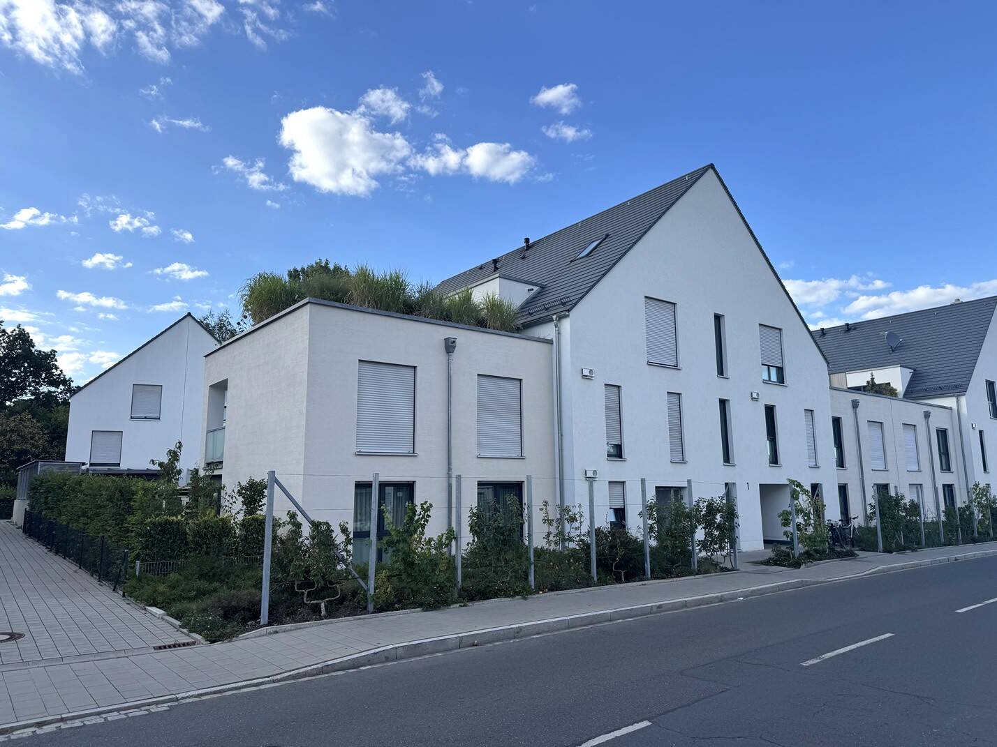 Außenansicht.jpg