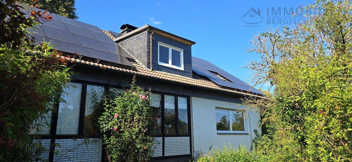 Thumbnail-FAMILIENIDYLL MIT VIEL PLATZ, GROSSEM GRUNDSTÜCK UND VIELEM MEHR!