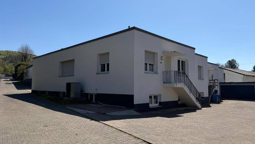 Thumbnail-+++ Exklusives Einfamilienhaus mit Neubaucharakter in Ruppertsweiler+++