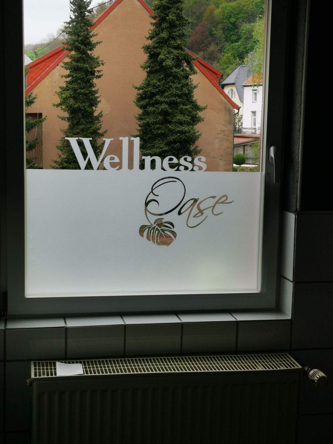 Thumbnail-Großzügig Wohnen in Beckingen