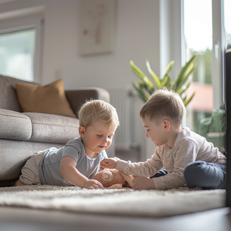 Thumbnail-#gemeinsame Erinnerungen mit der Familie schaffen-ein Ort zum Aufwachsen#