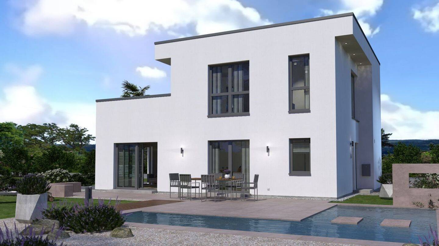 Thumbnail-Das Designhaus der Extraklasse - Made by OKAL
