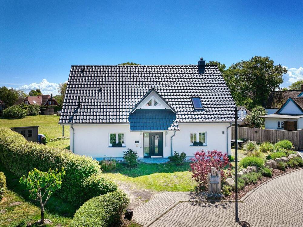 Thumbnail-Ihr Traum vom Leben an der Ostsee? - Wir haben die passende Immobilie für Sie!