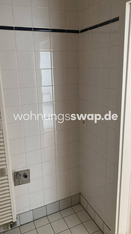 Thumbnail-Wohnungsswap - Damerowstraße