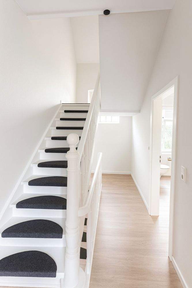 Thumbnail-Modernisiertes Stadthaus mit Stil - Stellplatz & zentrale Lage