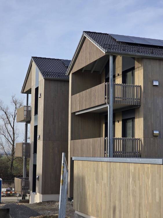 Thumbnail-WHG 09 | KfW 296 0,01% Zins | prov.frei | 4-Zi.-ETW KfW40+ QNG