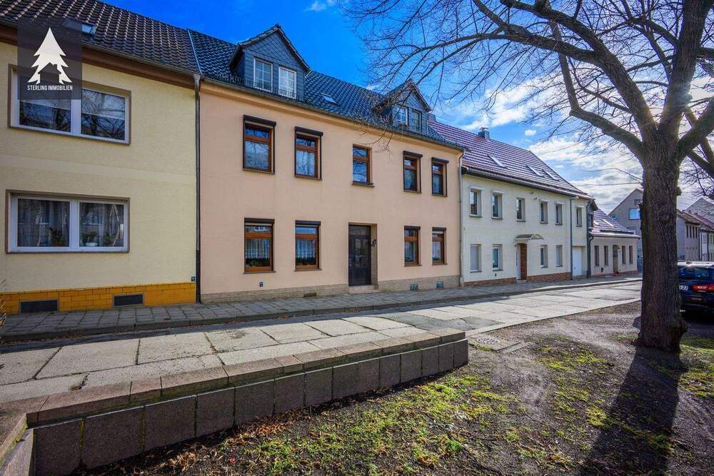 Thumbnail-Hinter dieser Tür steckt deutlich mehr als erwartet