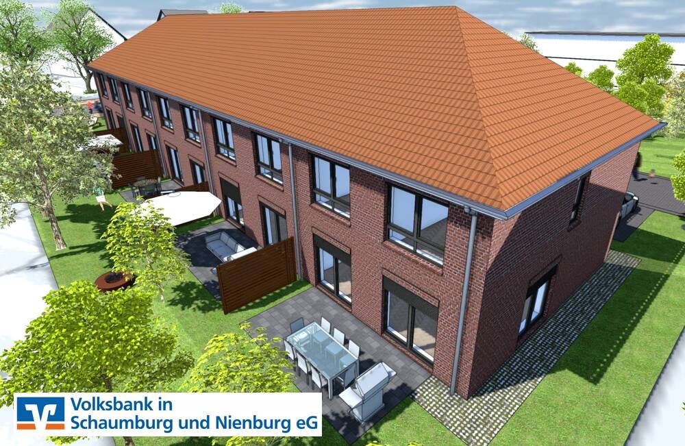 Thumbnail-Einziehen und wohlfühlen - Ihr neues Zuhause wartet auf Sie!