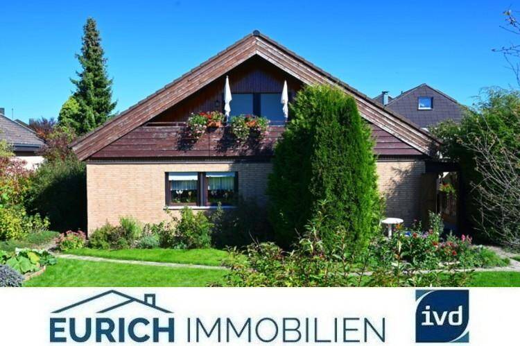 Thumbnail-***ZWEI GENERATIONEN UNTER EINEM DACH***