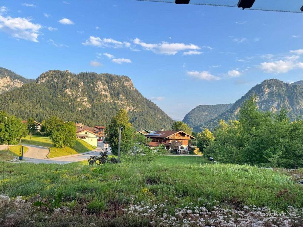 Thumbnail-Exklusiver Hausanteil für Individualisten!