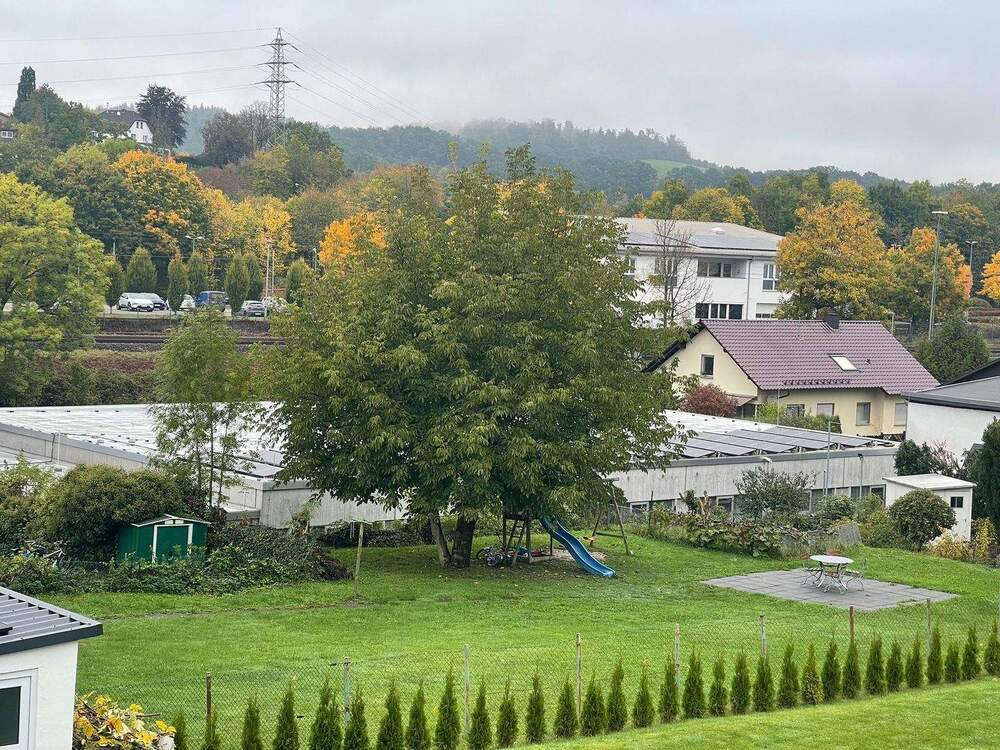 Thumbnail-+++ HIER KÖNNTE IHR NEUES ZUHAUSE ENTSTEHEN +++ Wissen