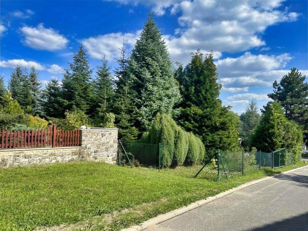 Thumbnail-Großzügiges Baugrundstück in Bad Klosterlausnitz - 1.194 m² für Ihr Traumhaus in ruhiger, naturnaher Wohnlage