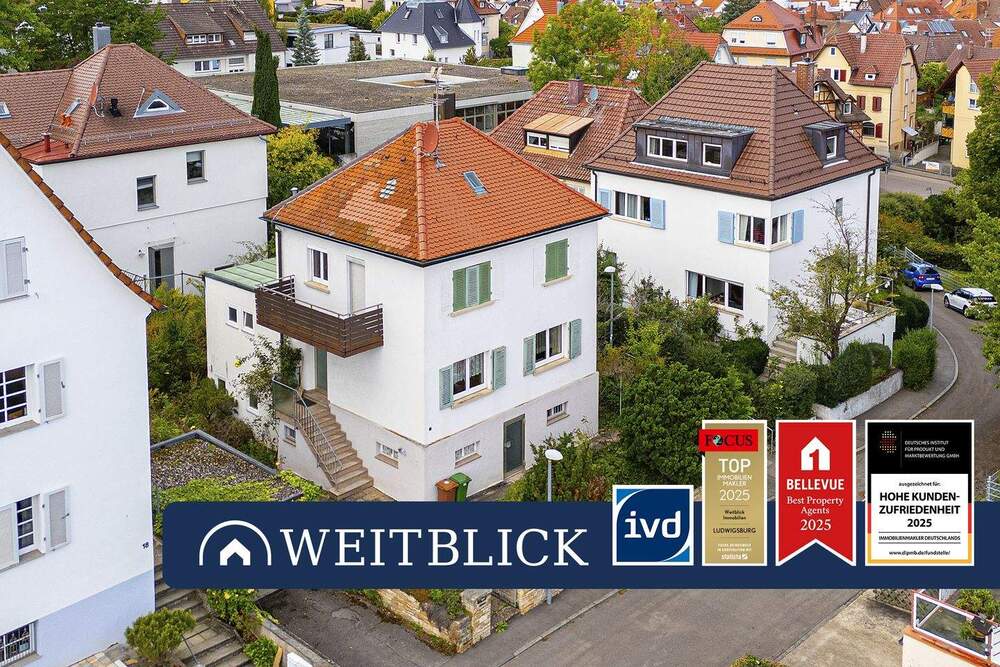 Thumbnail-WEITBLICK: Sanieren. Gestalten. Wohlfühlen.!