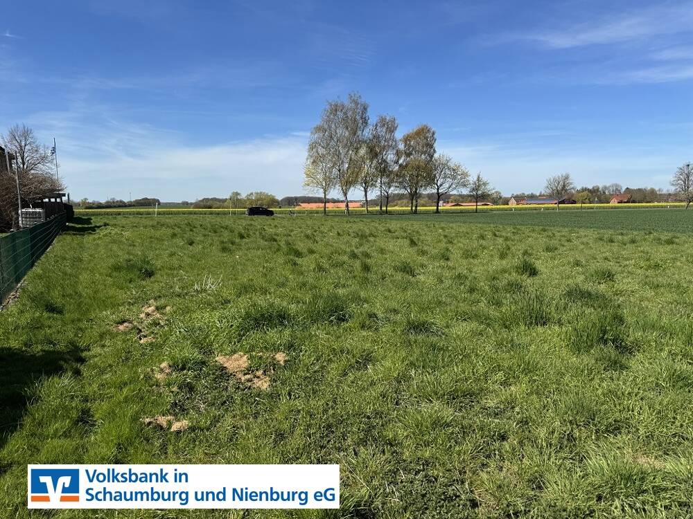 Thumbnail-Halt! Hier ist der Anfang von Ihrem neuen Zuhause!