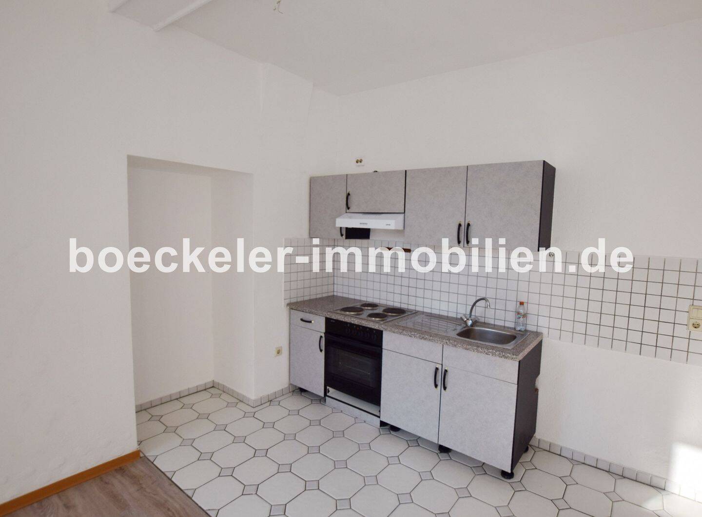 Thumbnail-Gefragte Innenstadtlage