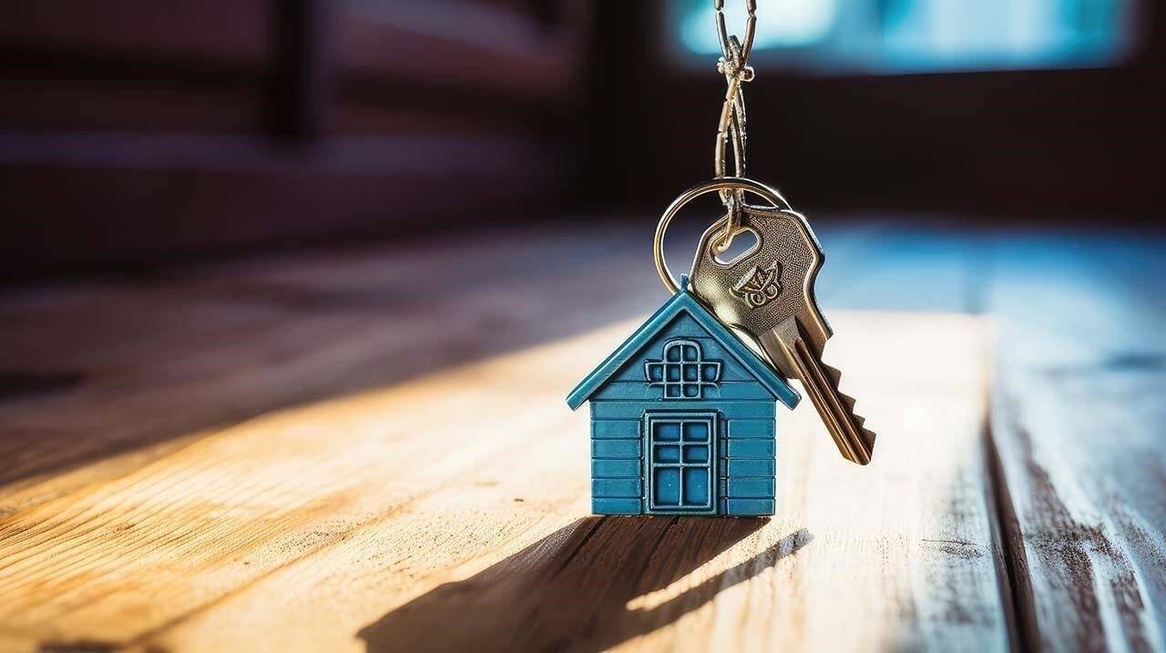 Thumbnail-Top gepflegtes 3-Sterne-Superior-Hotel mit Restaurant und Wohnungen in bester Lage.