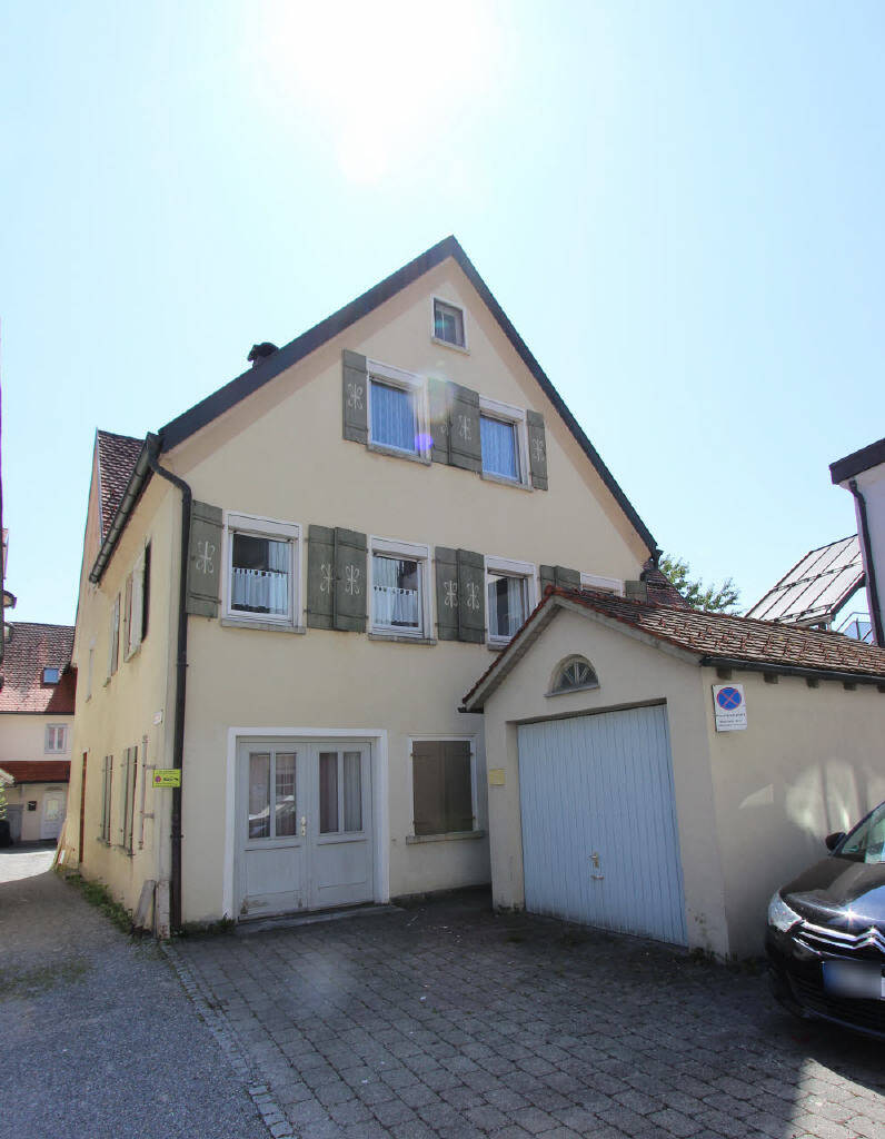 Bild1