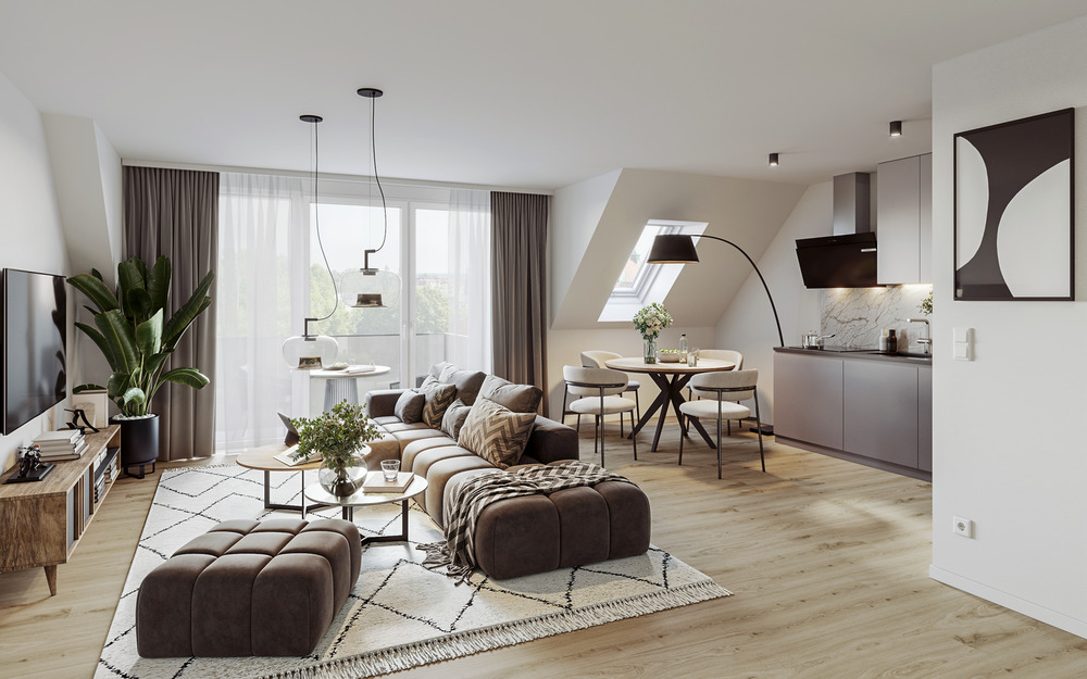 Thumbnail-DOMSTAG27 - ETW 22 Haus 3