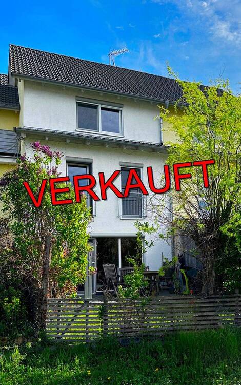 Außenansicht.jpg