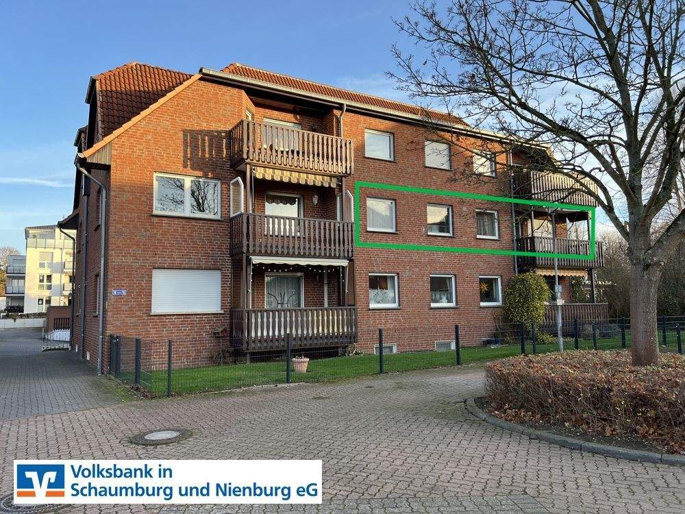 Thumbnail-Top-Lage in Bad Nenndorf