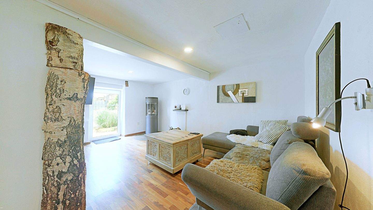 Thumbnail-Ein Haus voller Möglichkeiten