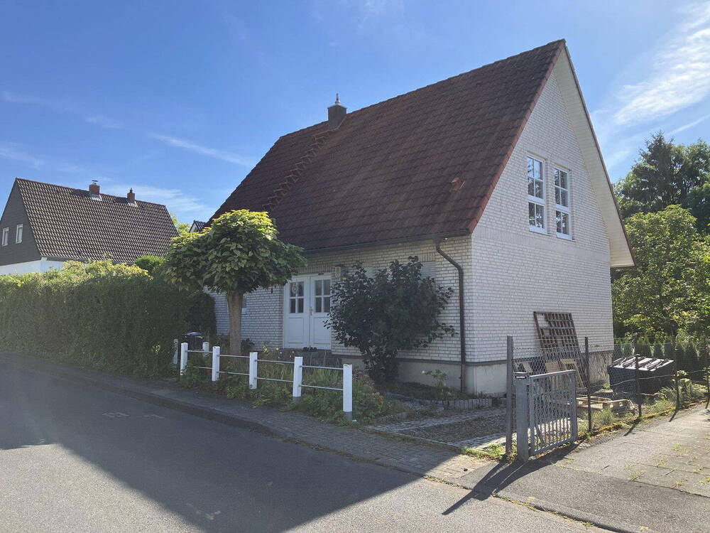 Niedrigenergiehaus, KfW 85