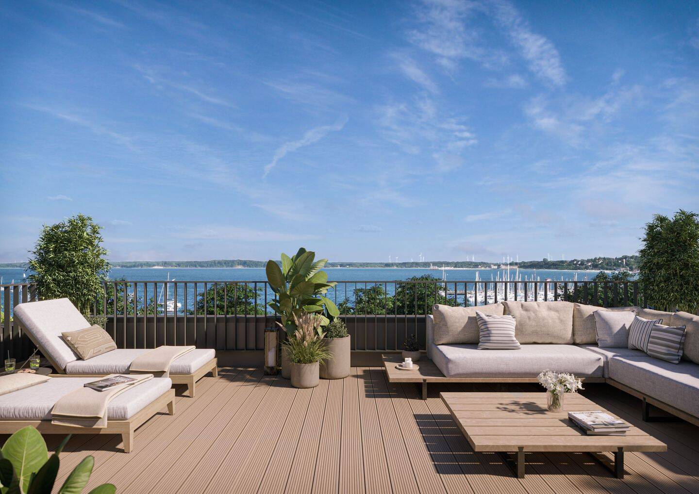 Thumbnail-WOHNEN im KAISERHOF - ETW 5