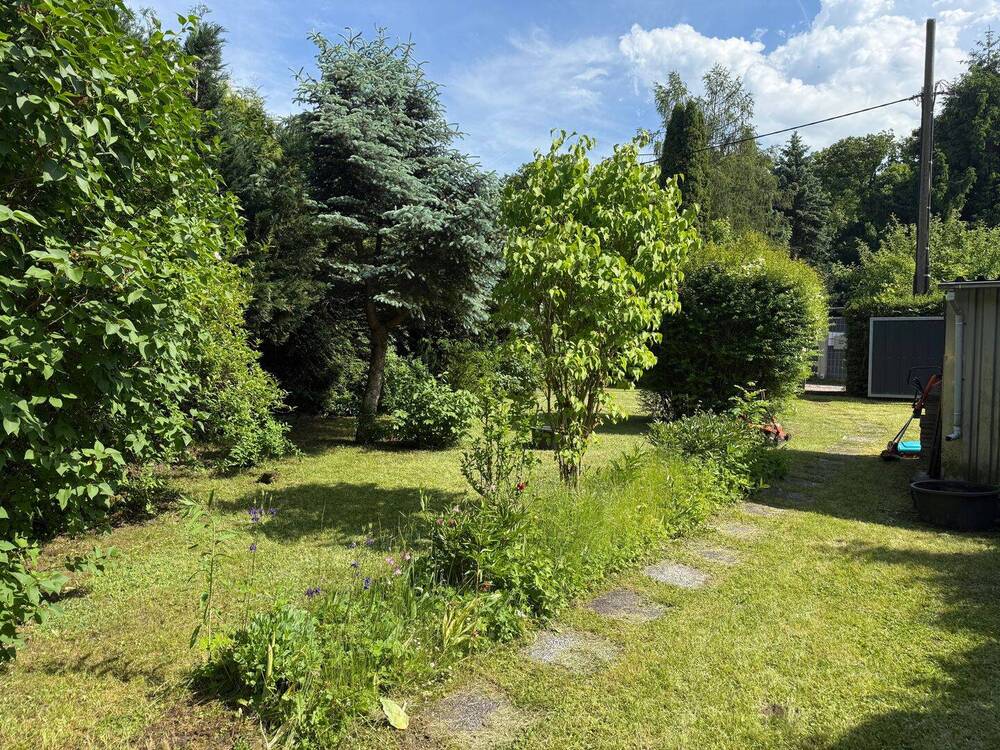 Thumbnail-EF - Eigentumsgarten im Steigerwald