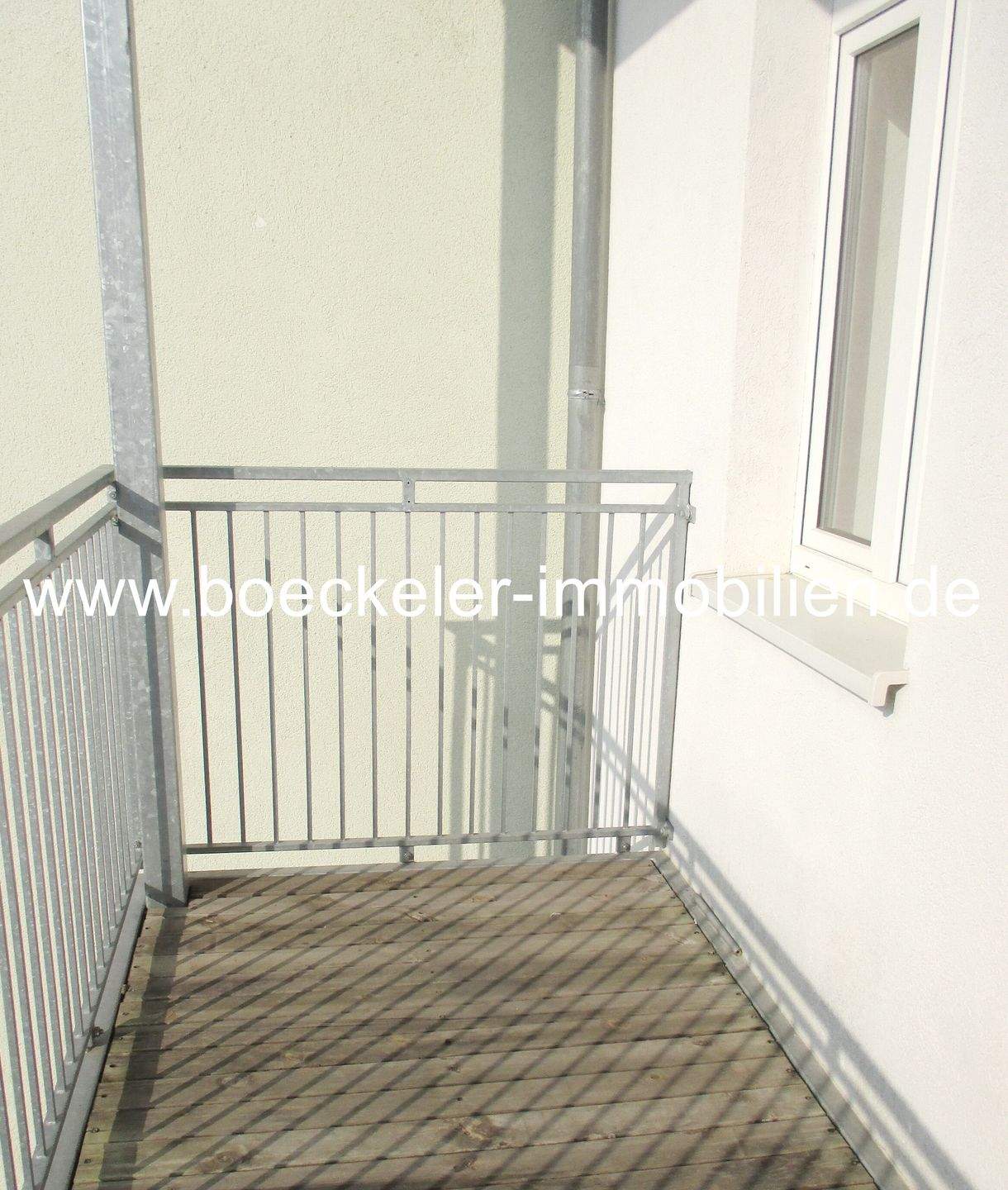 Thumbnail-Hier finden Sie Ihr neues Zuhause + Balkon