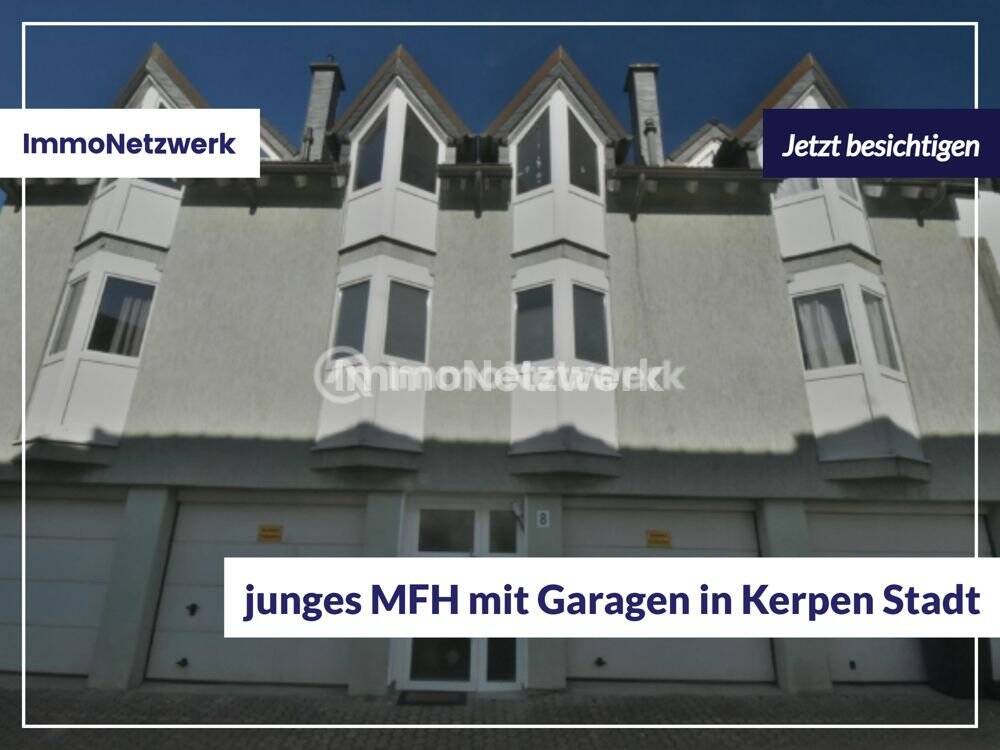 Titelbild (55)
