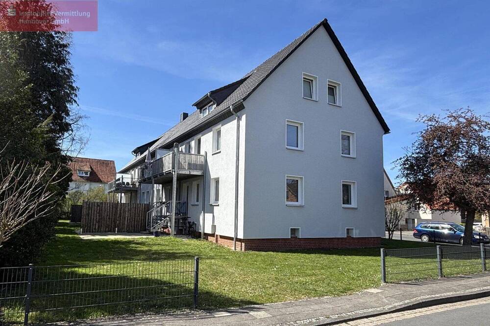 Thumbnail-2021 bis 2023 umfangreich saniert und komplett vermietet