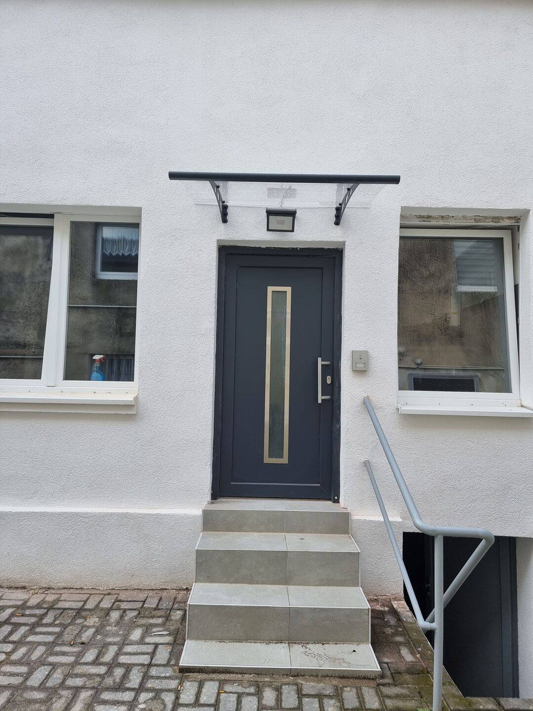 Thumbnail-Mehrfamilienhaus im Zentrum von Kamp-Lintfort – Top Investment