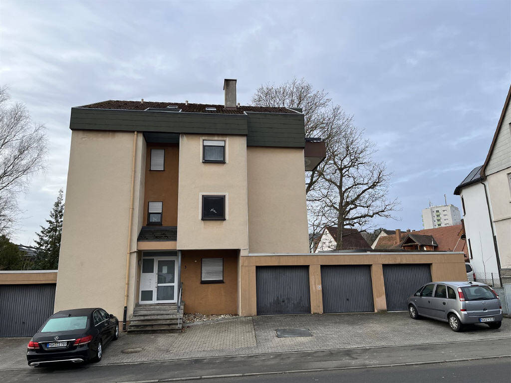 Bild1