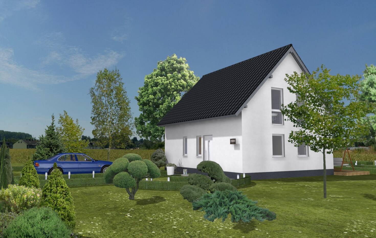 Trend 119_3D5.jpg