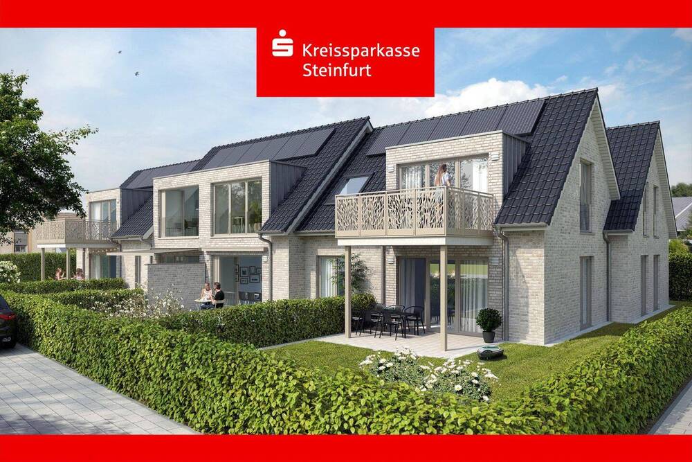 Thumbnail-Mettingens neues Highlight! Konkurrenzlos GUT