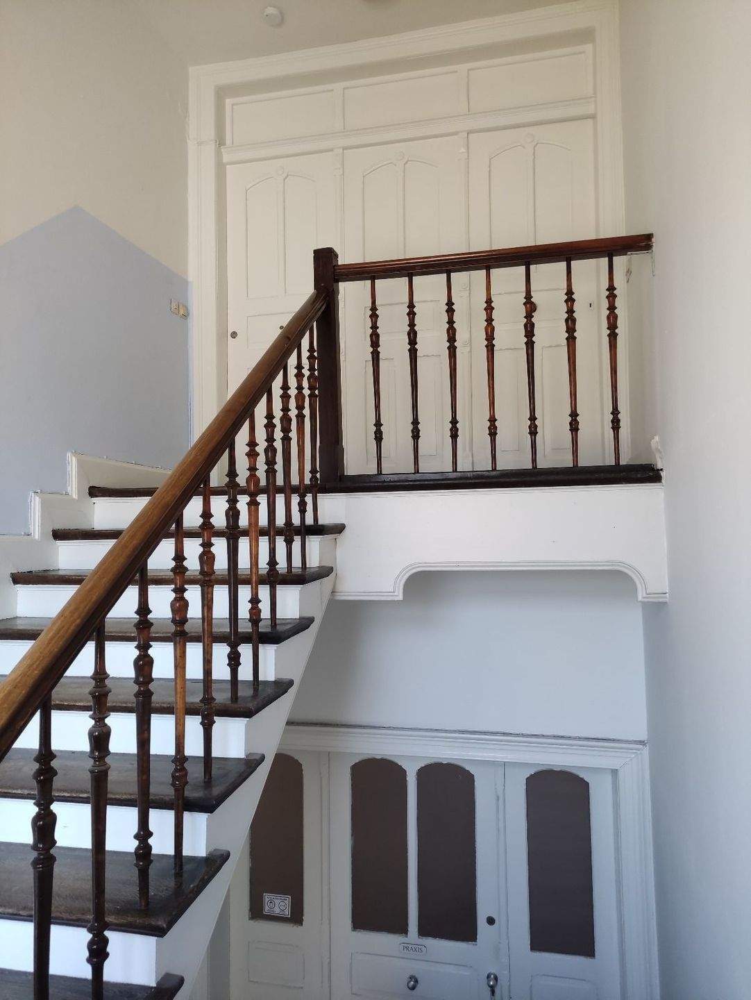 Thumbnail-Sbr.-Citylage, Großherzog-Friedrich-Str., 2 ZKB