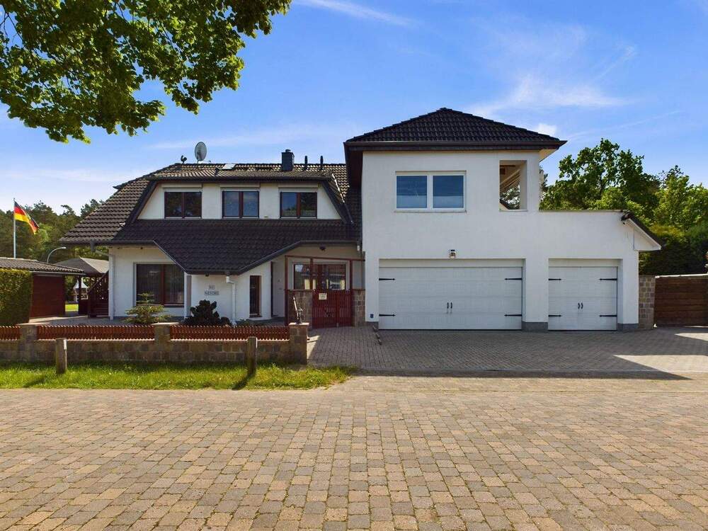 Thumbnail-Drastische Kaufpreisreduzierung - eine seltene Gelegenheit!(JS-1020-20)