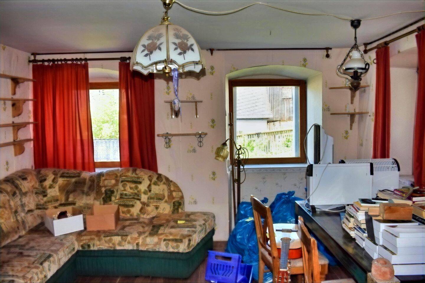 Thumbnail-Für Selbstgestaltung im Leben