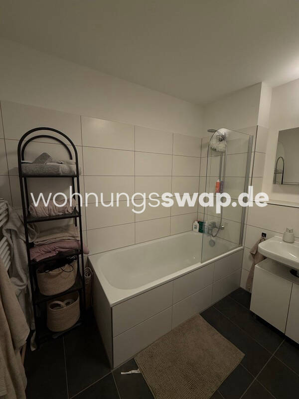 Thumbnail-Wohnungsswap - Billhorner Röhrendamm
