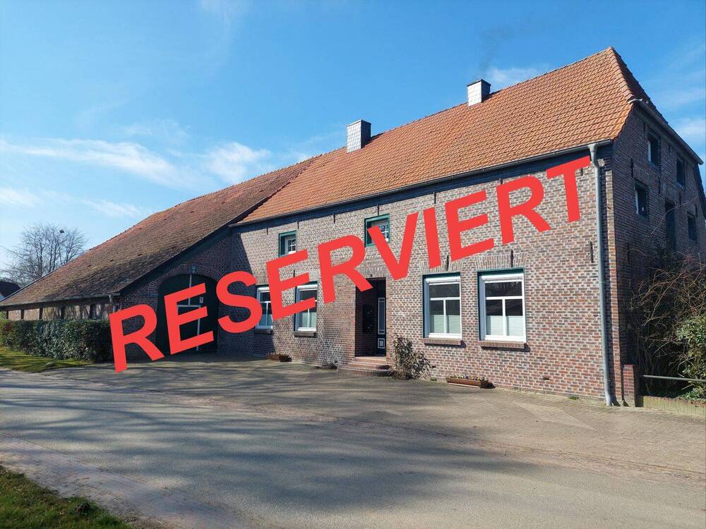 Zetel-Driefel 