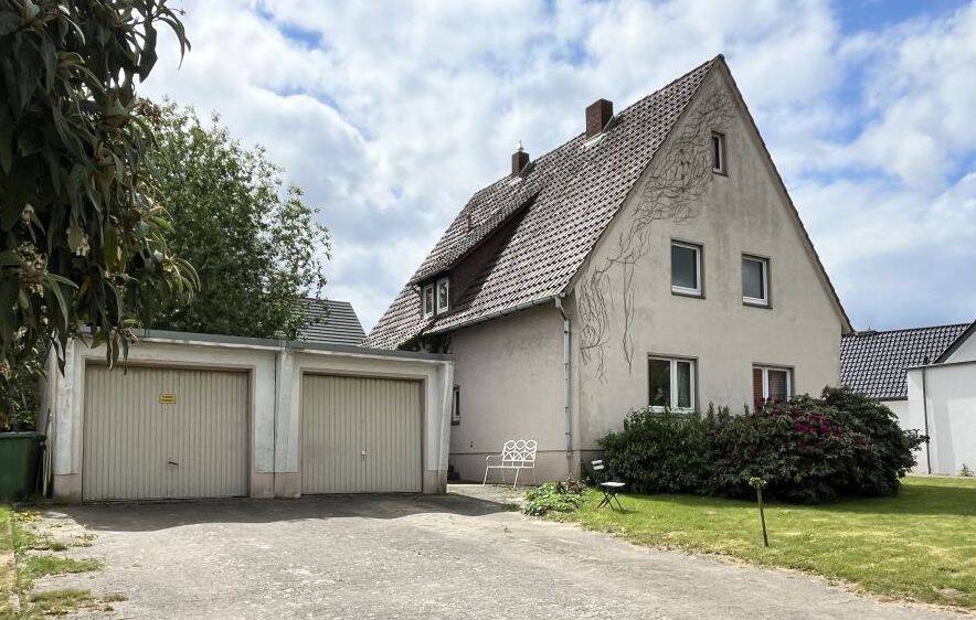 Bild1