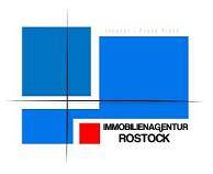 Immobilienagentur rostock - Kopie.jpg