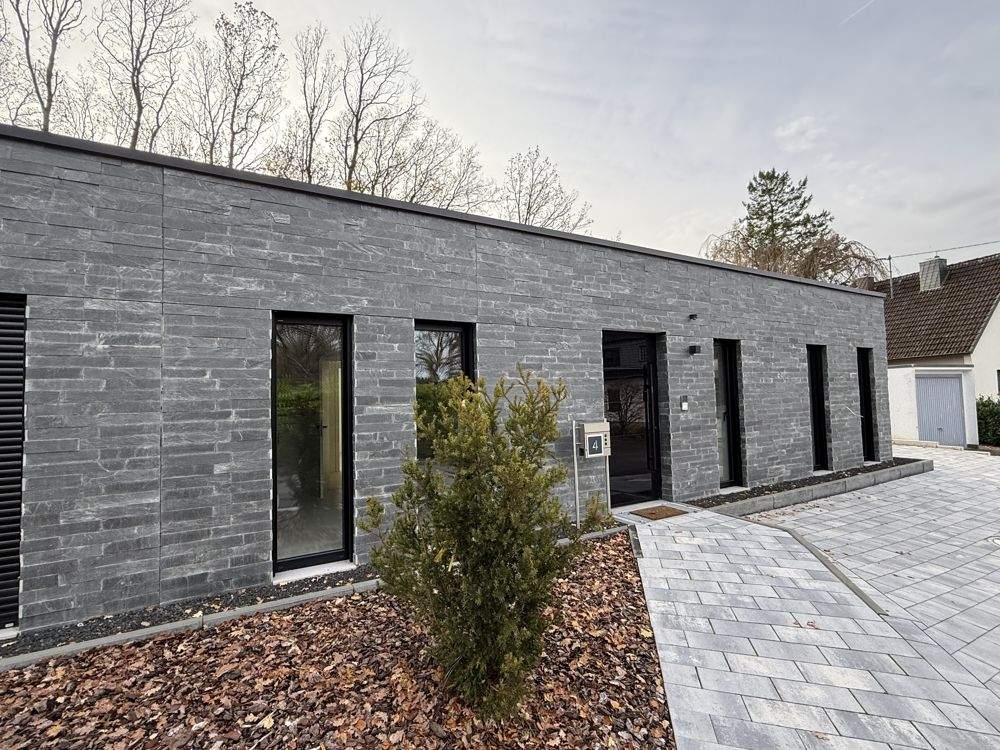 Thumbnail-Exclusives Designerhaus zwischen Altenkirchen und Wissen