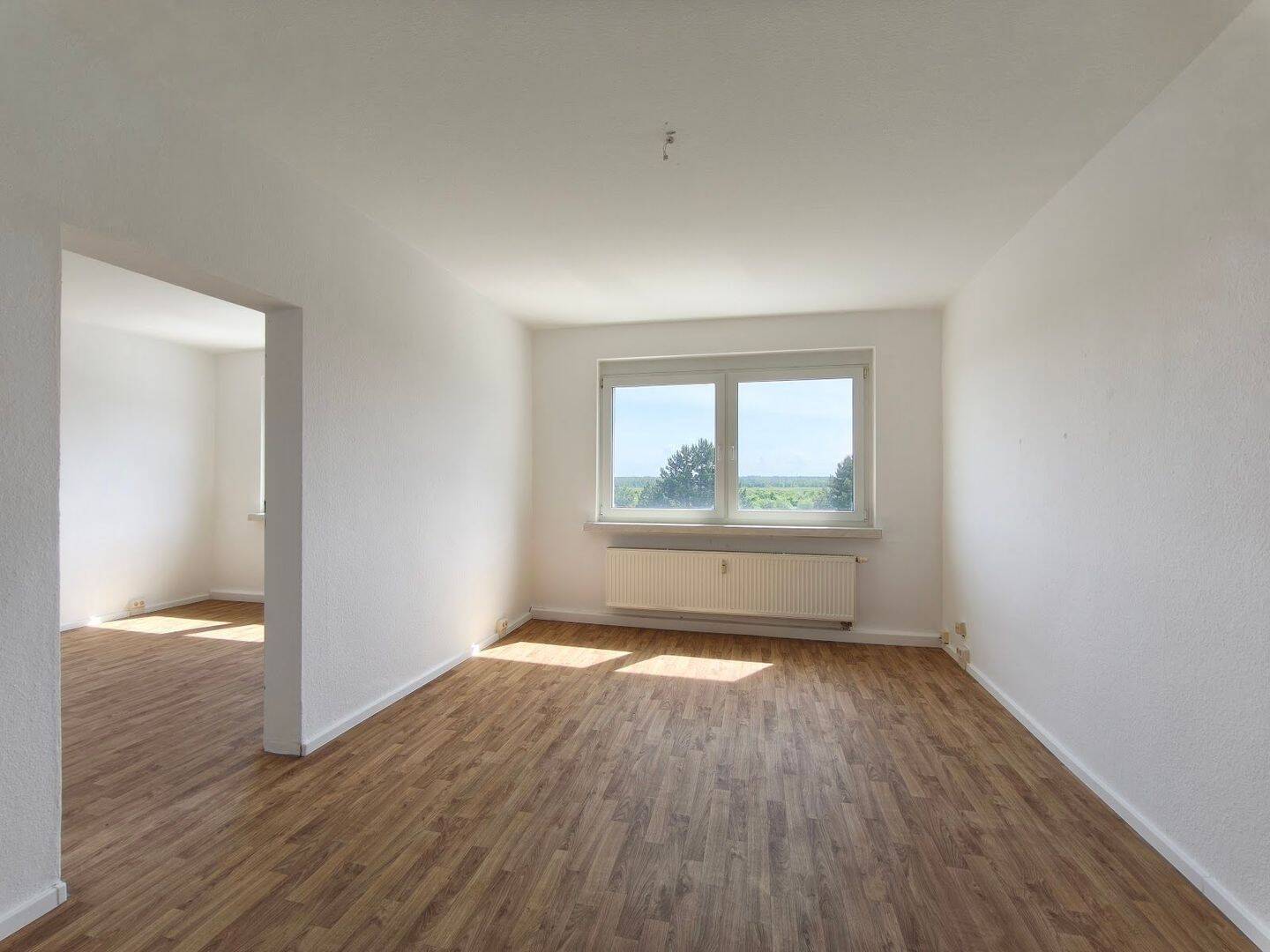 Thumbnail-SINGLEWOHNUNG sucht...