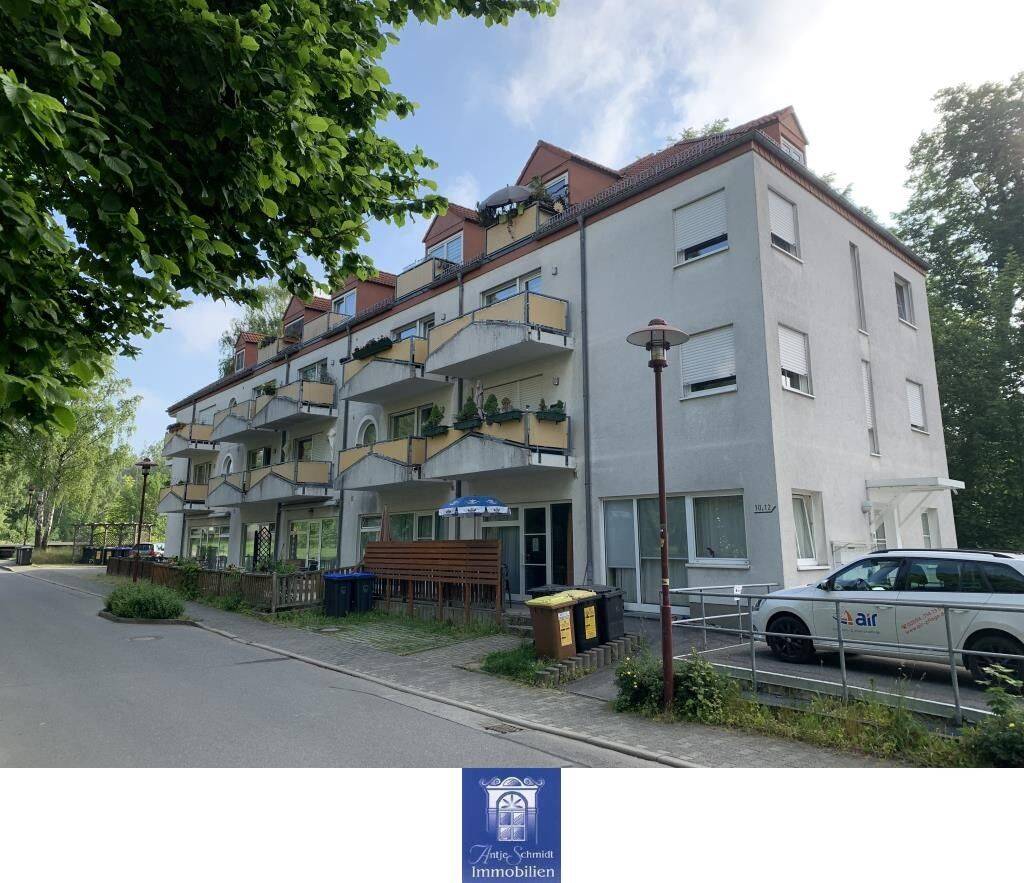 Thumbnail-Perfekte Wohnung mit allem was das Herz begehrt!