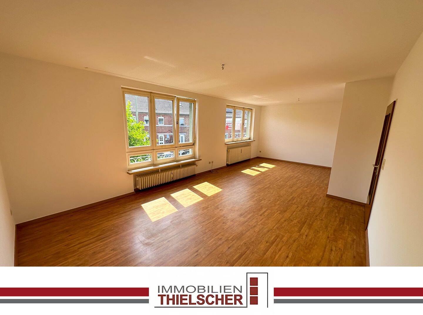 0 Immobilien Thielscher