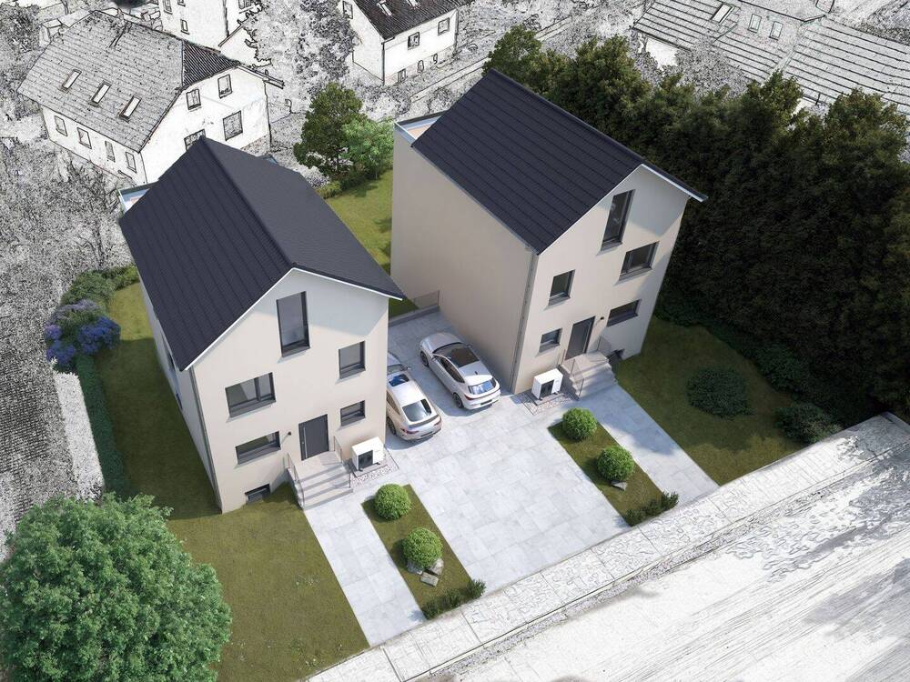 Thumbnail-Das Haus für die besonderen Ansprüche – Beste Lage, luxuriöse Ausstattung, traumhafte Aussicht