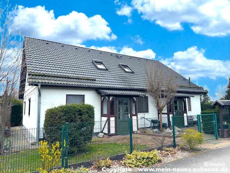 Thumbnail-Mein neues Zuhause für meine Familie!