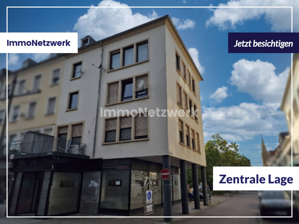 Titelbild (1)